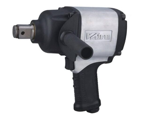 خرید بکس بادی WFI-3072 ووفو | بکس بادی قدرتمند 3/4 اینچ 1600 نیوتن‌متر